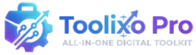 footer-logo